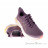 Asics GT-2000 13 Women Running Shoes