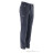 Vaude Farley Stretch Zip-Off II Mens Outdoor Pants