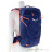 Salewa MTB Trainer 2 22l Women Backpack