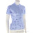 Scott Endurance 20 SS Women Biking Shirt