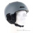 POC Fornix Mips Ski Helmet