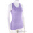E9 Milvia Women Tank Top