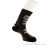 Lenz Trekking 8.0 Hiking Socks