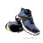 Salomon X Raise Mid GTX Kids Hiking Boots Gore-Tex