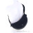 GOT BAG Puffer Moon Bag Small Monochrome 3,5l Shooulder Bag