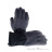 Black Diamond Tour Gloves