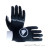 Endura Hummvee Lite Icon Biking Gloves