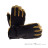 Ortovox Merino Mountain Mens Ski Gloves