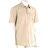 Vaude Rosemoor II Mens Shirt