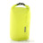 Ortlieb Dry Bag Light PS10 22l Drybag