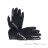 Roeckl Lit 2 Ski Gloves Gore-Tex