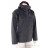 Rab Namche GTX Mens Outdoor Jacket Gore-Tex