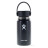 Hydro Flask Micro Hydro Mini Thermos Bottle