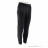 The North Face Sunriser Mens Running Pants