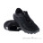 Asics Gel-Trabuco 13 GTX Mens Trail Running Shoes Gore-Tex