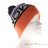 Mons Royale McCloud Pom Pom Beanie