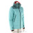 Ortovox Swisswool Zinal Women Outdoor Jacket