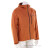 Mountain Hardwear Stretch Ozonic Mens Outdoor Jacket