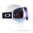Oakley Flight Deck L Ski Goggles