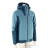 Peak Performance Rider Tech Insulated Mens Ski Jacket
