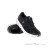 On Cloud 6 Women Leisure Shoes