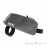 Evoc Top Tube Pack WP 0,8l Bike Bag