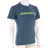 Dynafit Traverse Mens T-Shirt
