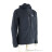 Black Diamond Factor Shell Mens Ski Jacket