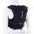 Salomon Adv Skin 12 Set Women Trail Running Vest