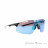 Oakley Cybr Dyno Sunglasses