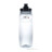 Elite Fly Tex 750ml Water Bottle