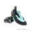 La Sportiva Cobra Climbing Shoes