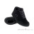 O'Neal Pinned Pro Flat V22 MTB Shoes