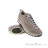 Dolomite 54 Low Evo LT Mens Leisure Shoes