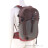 Deuter Trail 23 SL Women Backpack
