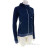 Martini Alpine Cross Women Outdoor Jacket