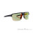Alpina Swift HR Sunglasses