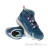 Garmont 9.81 Pulse Trek WP Kids Hiking Boots