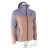 ION Shelter 3L Mens Biking Jacket
