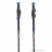 Black Diamond Traverse Compactor Ski Touring Poles