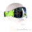 Dynafit TLT Evo Ski Goggles