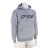 Spyder Wordmark Mens Sweater