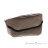 Ortlieb Fuel-Pack RC 1l Top Tube Bag