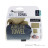 Sea to Summit Airlite Towel Large 60x120cm Towel