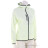 Brooks Canopy Women Running Jacket