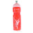 Vaude Bike Bottle Organic 0,75l Water Bottle