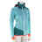 Ortovox Swisswool Col Becchei Hybrid Women Ski Touring Jacket