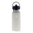 Hydro Flask 32oz Wide Mouth Flex Straw Cap 946ml Thermos Bottle