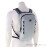 Mammut Neon Light 12l Backpack