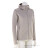 Salomon Outline Warm Women Fleece Jacket